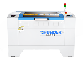 laser cutter machine nova 35